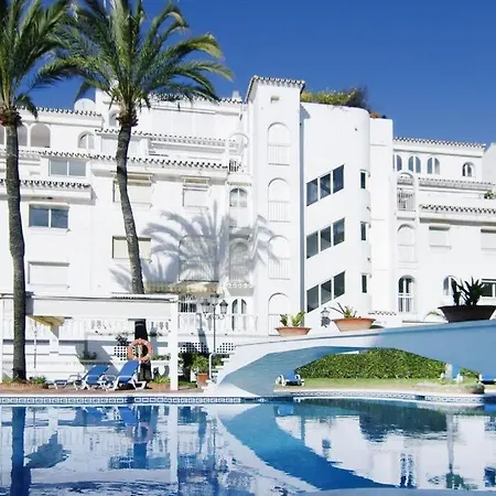 Apartamento En Playa Real, En 1ª Línea De Playa *